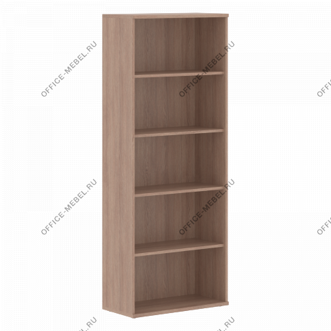 Стеллаж СТ-1 на Office-mebel.ru