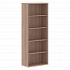 Стеллаж СТ-1 на Office-mebel.ru 1