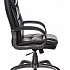 Кресло руководителя T-9905DG на Office-mebel.ru 3