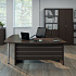 Мебель для кабинета Grand на Office-mebel.ru 1