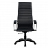 Офисное кресло SK-1-BK Комплект 8 на Office-mebel.ru 3