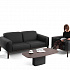 Мягкая мебель для офиса Фиотто на Office-mebel.ru 16
