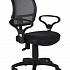 Офисное кресло CH 799AXSN на Office-mebel.ru 6