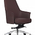 Кресло руководителя Rosso-M B1918 на Office-mebel.ru 2