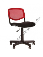 Офисное кресло ISO NET GTS на Office-mebel.ru