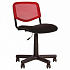 Офисное кресло ISO NET GTS на Office-mebel.ru 1