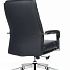 Офисное кресло Leon-M B916 на Office-mebel.ru 4