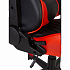 Офисное кресло Lotus ONE на Office-mebel.ru 13