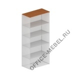 Щит верхний 643 на Office-mebel.ru