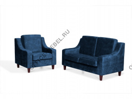 Richmond на Office-mebel.ru