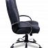 Кресло руководителя МИНИСТР  КОРОТКИЙ ХРОМ на Office-mebel.ru 2