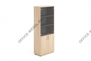 Шкаф для документов MNHS834 на Office-mebel.ru