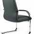 Кресло руководителя Pablo-CF C2216-1 на Office-mebel.ru 4