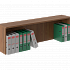 Полка настольная х06 на Office-mebel.ru 1