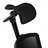 Офисное кресло Проджект RCH A2669 Черный на Office-mebel.ru 15
