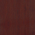 Стол-брифинг MUX1470 - палисандр