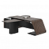 Кабинет Бугатти на Office-mebel.ru 12