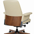Кресло руководителя Примо-М FK021 на Office-mebel.ru 19