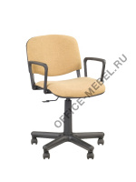 Офисное кресло ISO GTS на Office-mebel.ru