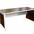 Стол руководителя 17180 на Office-mebel.ru 1