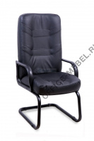 МИНИСТР СТАНДАРТ КОНФ на Office-mebel.ru