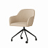 Офисное кресло Брайт BT-660A-B-D60 на Office-mebel.ru 4
