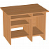 Стол компьютерный Э-31.0 на Office-mebel.ru 1