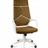 Офисное кресло IQ white на Office-mebel.ru 16