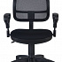 Офисное кресло CH 799AXSN на Office-mebel.ru 3