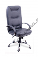 СЕНАТОР ХРОМ на Office-mebel.ru