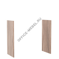 Боковины креденции DLI37285433 на Office-mebel.ru