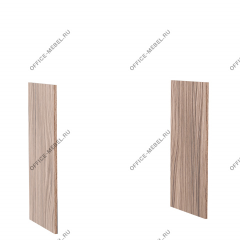 Боковины креденции DLI37285433 на Office-mebel.ru