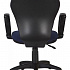 Офисное кресло CH-687AXSN на Office-mebel.ru 9
