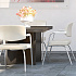 Кабинет Kenwood на Office-mebel.ru 6