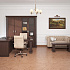 Кабинет Порто  на Office-mebel.ru 2