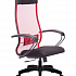 Офисное кресло SU-1-BP Комплект 11 на Office-mebel.ru 1