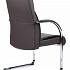 Кресло руководителя Gaston-SF (9364) на Office-mebel.ru 3
