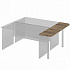 Столешница V-802 на Office-mebel.ru 1