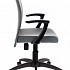 Офисное кресло CH-400 на Office-mebel.ru 3