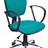 Офисное кресло Нота Рондо на Office-mebel.ru 2