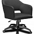 Офисное кресло КОМФОРТ PL ПАУК  на Office-mebel.ru 4