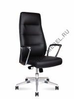 Нанси на Office-mebel.ru
