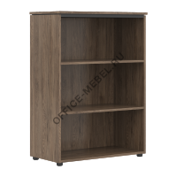 Каркас шкафа MMC 85					 на Office-mebel.ru