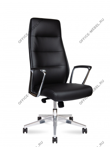Офисное кресло Нанси на Office-mebel.ru