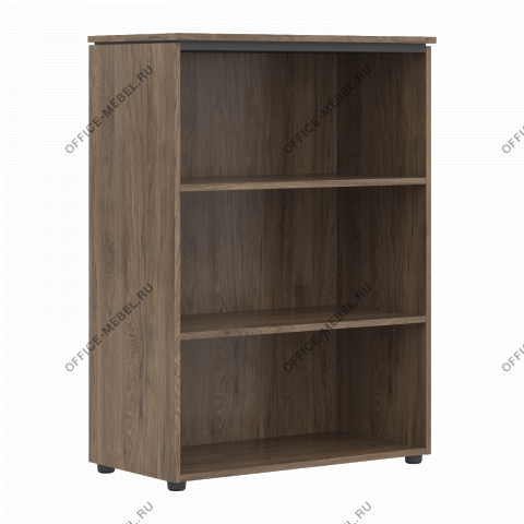 Каркас шкафа MMC 85					 на Office-mebel.ru