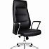 Офисное кресло Нанси на Office-mebel.ru 1