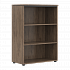 Каркас шкафа MMC 85					 на Office-mebel.ru 1