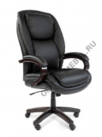 CHAIRMAN 408 на Office-mebel.ru