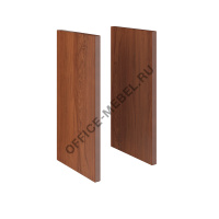Панели боковые низкие МЛ-4.1 на Office-mebel.ru