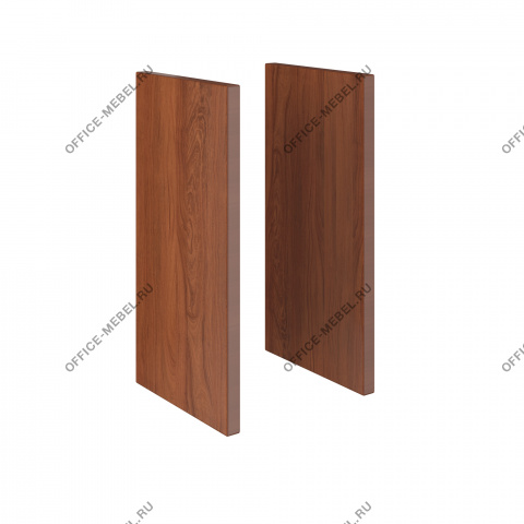 Панели боковые низкие МЛ-4.1 на Office-mebel.ru